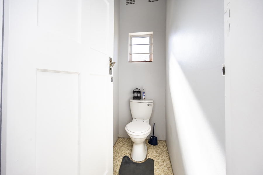 3 Bedroom Property for Sale in Selborne Eastern Cape